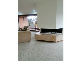 Foto 2 de Apartamento en venta ubicado en Bosque Medina