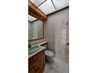 Foto 42 de SE VENDE - SE ARRIENDAN OFICINAS EN SANTA BRBARA