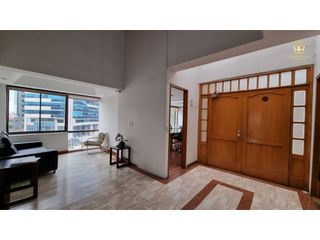 Foto 36 de SE VENDE - SE ARRIENDAN OFICINAS EN SANTA BRBARA