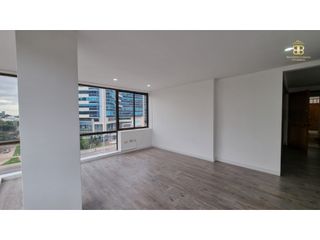 Foto 63 de SE VENDE - SE ARRIENDAN OFICINAS EN SANTA BRBARA