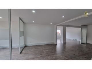 Foto 13 de SE VENDE - SE ARRIENDAN OFICINAS EN SANTA BRBARA