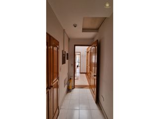 Foto 61 de SE VENDE - SE ARRIENDAN OFICINAS EN SANTA BRBARA