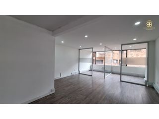Foto 14 de SE VENDE - SE ARRIENDAN OFICINAS EN SANTA BRBARA