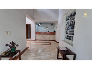 Foto 58 de SE VENDE - SE ARRIENDAN OFICINAS EN SANTA BRBARA
