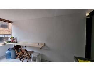 Foto 12 de SE VENDE - SE ARRIENDAN OFICINAS EN SANTA BRBARA