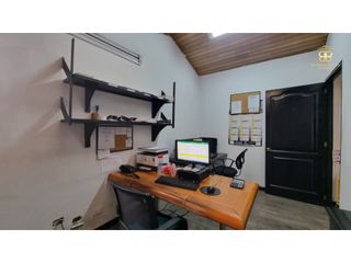Foto 47 de SE VENDE - SE ARRIENDAN OFICINAS EN SANTA BRBARA
