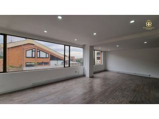 Foto 56 de SE VENDE - SE ARRIENDAN OFICINAS EN SANTA BRBARA