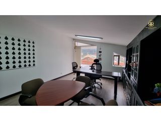 Foto 19 de SE VENDE - SE ARRIENDAN OFICINAS EN SANTA BRBARA