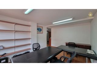 Foto 16 de SE VENDE - SE ARRIENDAN OFICINAS EN SANTA BRBARA