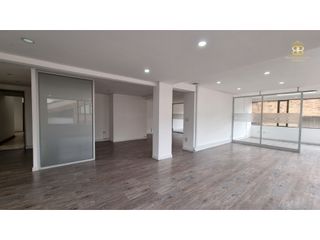 Foto 52 de SE VENDE - SE ARRIENDAN OFICINAS EN SANTA BRBARA