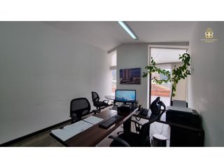 Foto 53 de SE VENDE - SE ARRIENDAN OFICINAS EN SANTA BRBARA