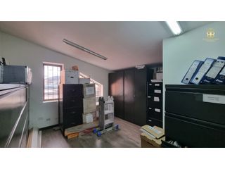 Foto 45 de SE VENDE - SE ARRIENDAN OFICINAS EN SANTA BRBARA