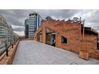 Foto 8 de SE VENDE - SE ARRIENDAN OFICINAS EN SANTA BRBARA
