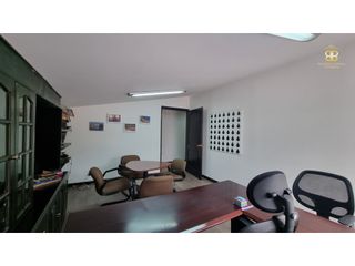 Foto 33 de SE VENDE - SE ARRIENDAN OFICINAS EN SANTA BRBARA