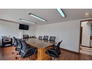 Foto 6 de SE VENDE - SE ARRIENDAN OFICINAS EN SANTA BRBARA