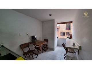 Foto 39 de SE VENDE - SE ARRIENDAN OFICINAS EN SANTA BRBARA