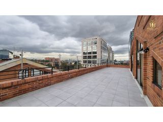 Foto 10 de SE VENDE - SE ARRIENDAN OFICINAS EN SANTA BRBARA