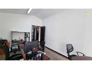 Foto 15 de SE VENDE - SE ARRIENDAN OFICINAS EN SANTA BRBARA