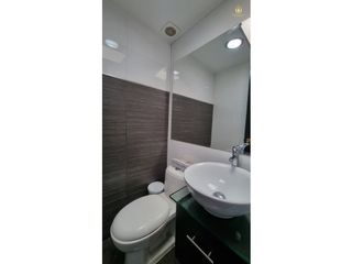 Foto 59 de SE VENDE - SE ARRIENDAN OFICINAS EN SANTA BRBARA