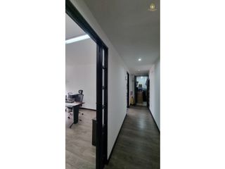 Foto 40 de SE VENDE - SE ARRIENDAN OFICINAS EN SANTA BRBARA
