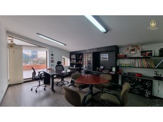 Foto 7 de SE VENDE - SE ARRIENDAN OFICINAS EN SANTA BRBARA
