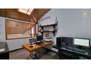 Foto 28 de SE VENDE - SE ARRIENDAN OFICINAS EN SANTA BRBARA
