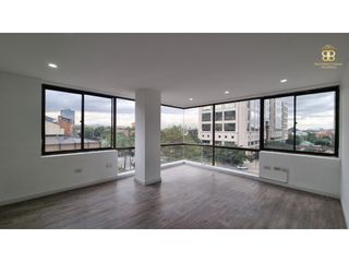 Foto 2 de SE VENDE - SE ARRIENDAN OFICINAS EN SANTA BRBARA