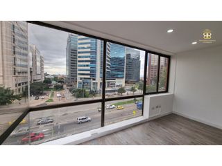 Foto 3 de SE VENDE - SE ARRIENDAN OFICINAS EN SANTA BRBARA