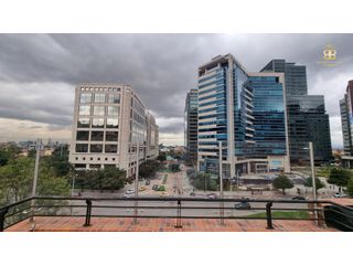 Foto 1 de SE VENDE - SE ARRIENDAN OFICINAS EN SANTA BRBARA