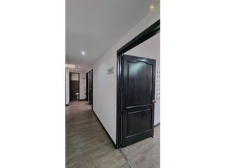 Foto 24 de SE VENDE - SE ARRIENDAN OFICINAS EN SANTA BRBARA