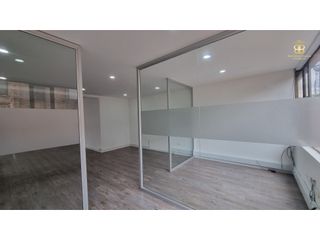 Foto 17 de SE VENDE - SE ARRIENDAN OFICINAS EN SANTA BRBARA