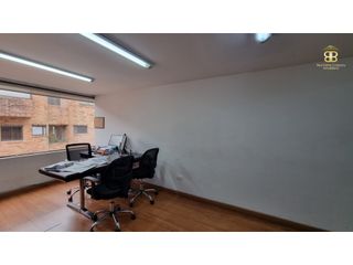 Foto 32 de SE VENDE - SE ARRIENDAN OFICINAS EN SANTA BRBARA