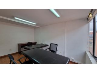 Foto 27 de SE VENDE - SE ARRIENDAN OFICINAS EN SANTA BRBARA