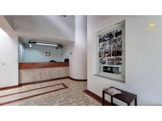 Foto 22 de SE VENDE - SE ARRIENDAN OFICINAS EN SANTA BRBARA
