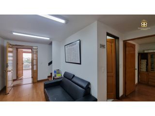 Foto 46 de SE VENDE - SE ARRIENDAN OFICINAS EN SANTA BRBARA