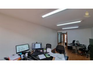 Foto 18 de SE VENDE - SE ARRIENDAN OFICINAS EN SANTA BRBARA