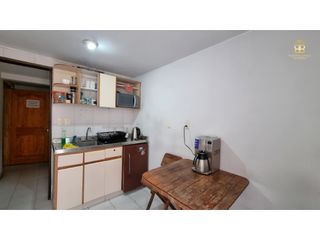 Foto 62 de SE VENDE - SE ARRIENDAN OFICINAS EN SANTA BRBARA