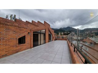 Foto 11 de SE VENDE - SE ARRIENDAN OFICINAS EN SANTA BRBARA