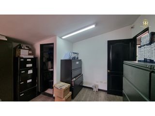 Foto 34 de SE VENDE - SE ARRIENDAN OFICINAS EN SANTA BRBARA