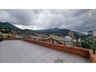 Foto 9 de SE VENDE - SE ARRIENDAN OFICINAS EN SANTA BRBARA