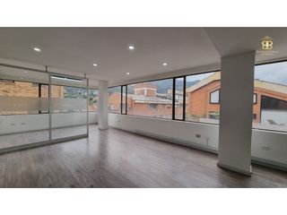 Foto 38 de SE VENDE - SE ARRIENDAN OFICINAS EN SANTA BRBARA