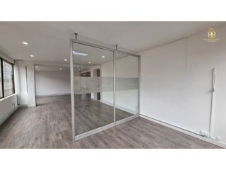 Foto 25 de SE VENDE - SE ARRIENDAN OFICINAS EN SANTA BRBARA