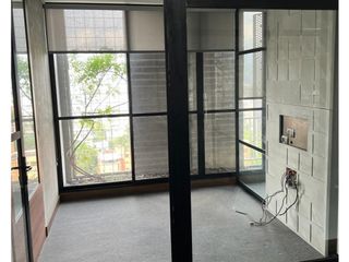 Foto 4 de Oficina en venta en El Poblado sector Transversal Inferior