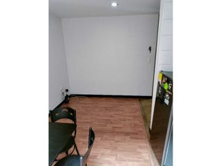 Foto 12 de VENDO APARTA ESTUDIO 36MT2 PALERMO - TEUSAQUILLO