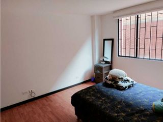 Foto 7 de VENDO APARTA ESTUDIO 36MT2 PALERMO - TEUSAQUILLO
