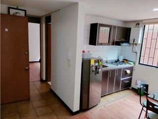 Foto 15 de VENDO APARTA ESTUDIO 36MT2 PALERMO - TEUSAQUILLO