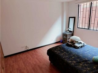 Foto 5 de VENDO APARTA ESTUDIO 36MT2 PALERMO - TEUSAQUILLO