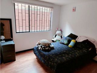 Foto 4 de VENDO APARTA ESTUDIO 36MT2 PALERMO - TEUSAQUILLO