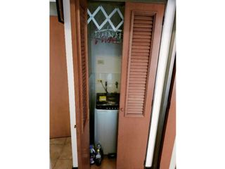 Foto 10 de VENDO APARTA ESTUDIO 36MT2 PALERMO - TEUSAQUILLO