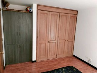 Foto 6 de VENDO APARTA ESTUDIO 36MT2 PALERMO - TEUSAQUILLO